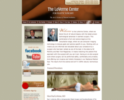 plastic, surgeon, surgery, breast, implant, augmentation, new jersey